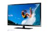 Tivi Plasma Samsung PA43H4500 (43 inch, HD Ready Plasma TV) - Ảnh 4