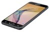 Samsung Galaxy J5 Prime Black_small 2