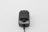 Adapter Honor Switching 12V~1.5A_small 1