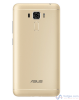 Asus Zenfone 3 Laser ZC551KL 32GB (4GB RAM) Sand Gold_small 1