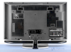 Tivi Sony KDL-40Z4500 40inch_small 3