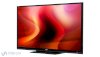 Tivi LED Sharp LC-60LE940X (60-Inch, Full HD)_small 0