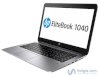 HP EliteBook Folio 1040 G1 (H5F62EA) (Intel Core i5-4200U 1.6GHz, 4GB RAM, 180GB SSD, VGA Intel HD Graphics 4400, 14 inch, Windows 7 Professional 64 bit)_small 1
