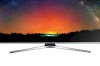 Tivi Samsung UA55JS7200KXXV (55 inch, Smart TV 4K SUHD) - Ảnh 9