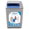 Máy giặt Aqua AQW-DQ900HT (S)_small 0