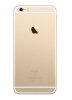 Apple iPhone 6S 32GB Gold (Bản quốc tế) - Ảnh 2