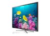 Tivi LED Samsung UA46F5500 (46 inch, Full HD, LED TV) - Ảnh 6