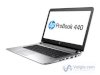 HP Probook 440 G3 (X4K46PA) (Intel Core i5-6200U 2.3GHz, 4GB RAM, 500GB HDD, VGA Intel HD Graphics 520, 14 inch, Windows 10 Home) - Ảnh 3