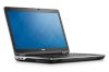 Dell Latitude E6540 (Intel Core i7-4810MQ 2.8GHz, 8GB RAM, 256GB SSD, VGA ATI Radeon HD 8790M 2GB, 15.6 inch, Windows 7 Professional 64 bit)_small 1