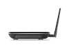 Tp-Link AC3150 Wireless MU-MIMO Gigabit Router_small 1