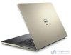 Dell Vostro 5459 (7008-2009) (Intel Core i7-6500U 2.5GHz, 2GB RAM, 500GB HDD, VGA NVIDIA GeForce GTX 960M, 14 inch, Free DOS)_small 1