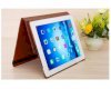 Bao da iPad Air 2 xoay 360 độ cao cấp_small 1