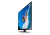 Tivi Plasma Samsung PA43H4500 (43 inch, HD Ready Plasma TV) - Ảnh 2