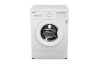 Máy giặt LG WD-8600 - Ảnh 2