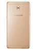 Samsung Galaxy C9 Pro Gold - Ảnh 2