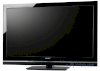 Tivi Sony KDL-40W5500 40inch - Ảnh 5