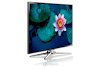 Tivi LED Samsung UA46ES6220 (46-inch, Full HD, 3D, LED TV)_small 3