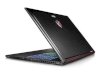 MSI GS63 6RF Stealth Pro 052XVN (Intel Core i7-6700HQ 2.7GHz, 16GB RAM, 1128GB (128GB + 1TB HDD), VGA NVIDIA GeForce GTX 1060, 15.6 inch, Windows 10)_small 3