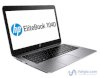 HP EliteBook Folio 1040 G1 (G4U67UT) (Intel Core i5-4300U 1.9GHz, 4GB RAM, 180GB SSD, VGA Intel HD Graphics 4400, 14 inch Touch Screen, Windows 8.1 Pro 64 bit)_small 0