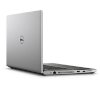 Dell Inspiron 5459 (Intel Core i7-6500U 2.5Ghz, 8GB RAM, 1TB HDD, VGA ATI Radeon R5 M335 4GB, 14.0 inch, PC-Dos)_small 2