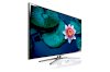 Tivi LED Samsung UA40ES6220 (40-inch, Full HD, 3D, LED TV)_small 4