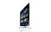 Tivi LED Samsung UE42F5500 (42 inch, Full HD, LED TV) - Ảnh 4