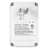 Insteon 2457D2 Remote Control Plug-In Lamp Dimmer Module_small 2