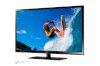 Tivi Plasma Samsung PS51H4500 (51 inch, HD Ready Plasma TV) - Ảnh 4