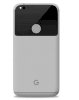 Google Pixel XL 32GB Black - Ảnh 2