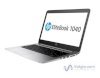 HP EliteBook 1040 G3 (V1P89UT) (Intel Core i5-6200U 2.3GHz, 8GB RAM, 128GB SSD, VGA Intel HD Graphics 520, 14 inch, Windows 7 Professional 64 bit)_small 1