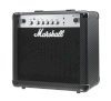Ampli Guitar Marshall MG15CF_small 0