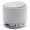 Loa Bluetooth mini Beats HLD-600 (Led)_small 0