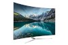 Tivi Led Samsung UA78KS9000KXXV (78 inch, Smart TV màn hình cong 4K SUHD)_small 3
