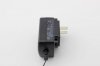 Adapter Honor Switching 12V~2A_small 0