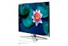 Tivi LED Samsung UA40ES6220R (40-inch, Full HD 3D, LED TV) - Ảnh 2