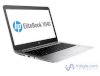 HP EliteBook 1040 G3 (W8H16PA) (Intel Core i7-6500U 2.5GHz, 8GB RAM, 256GB SSD, VGA Intel HD Graphics 520, Windows 10 Home) - Ảnh 2