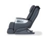 Ghế massage toàn thân Deluxe Beurer MC-5000 - Ảnh 4