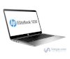 HP EliteBook 1030 G1 (X2F04EA) (Intel Core M7-6Y75 1.2GHz, 16GB RAM, 512GB SSD, VGA Intel HD Graphics 515, 13.3 inch Touch Screen, Windows 10 Pro 64 bit)_small 0