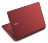 Acer Aspire ES1-131-C0GP (NX.G17SV.001) (Intel Celeron N3060 1.6GHz, 2GB RAM, 500GB HDD, VGA Intel HD Graphics 4400, 11.6 inch, Linux)_small 3