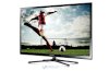 Tivi Samsung PS60F5000 (60 inch, Full HD) - Ảnh 3