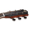 Đàn Guitar Acoustic Valote VA-202F_small 1