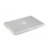 Ốp lưng JCPAL Ultra-thin Macbook Retina 15inch_small 4