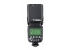 Đèn Flash Godox TT685S for Sony_small 0