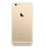 Apple iPhone 6S Plus 32GB CDMA Gold_small 0