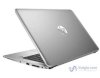 HP EliteBook 1030 G1 (X2F04EA) (Intel Core M7-6Y75 1.2GHz, 16GB RAM, 512GB SSD, VGA Intel HD Graphics 515, 13.3 inch Touch Screen, Windows 10 Pro 64 bit)_small 2