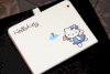 Bao da Hello Kitty ipad 2/3/4_small 3