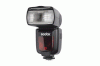 Đèn Flash Godox TT685C for Canon - Ảnh 2