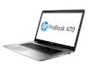 HP ProBook 470 G4 (Y8A88EA) (Intel Core i5-7200U 2.5GHz, 8GB RAM, 1TB HDD, VGA Intel HD Graphics 620, 17.3 inch, Windows 10 Pro 64 bit) - Ảnh 3