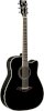 Đàn Guitar Acoustic Yamaha FGX820C_small 0