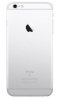 Apple iPhone 6S 32GB Silver (Bản Unlock) - Ảnh 3
